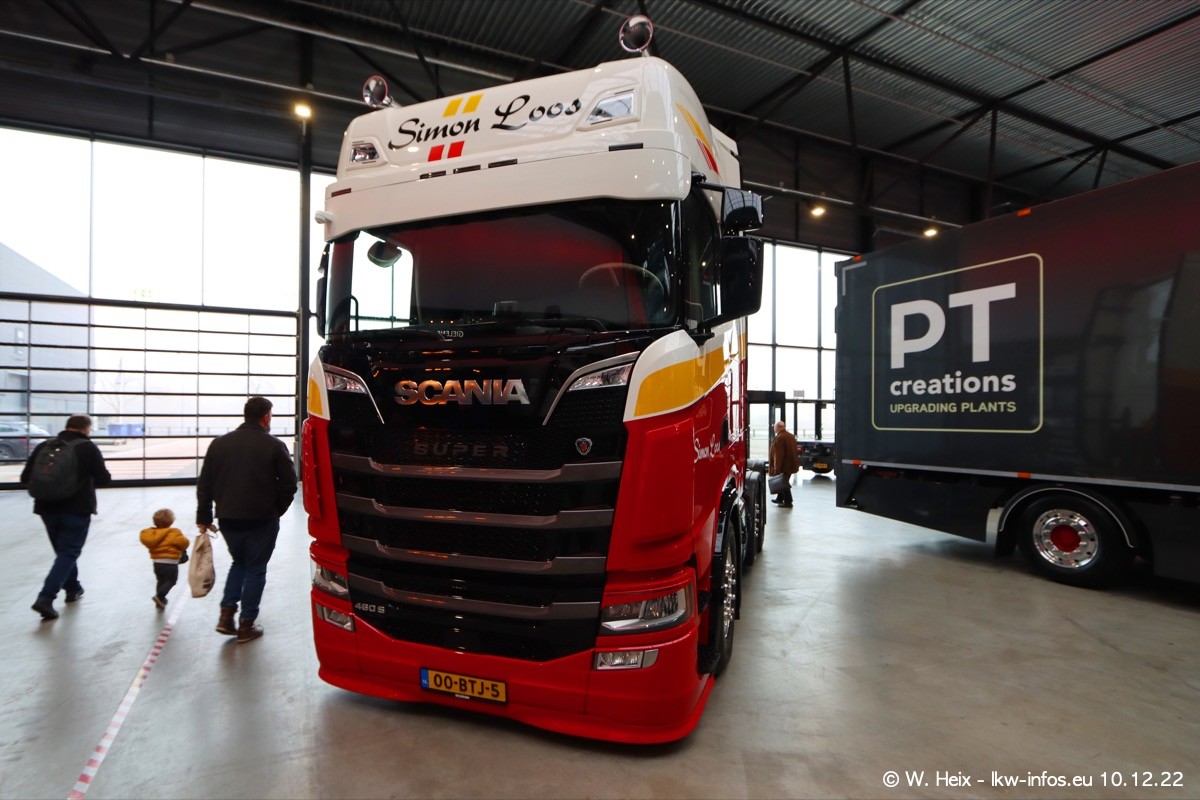 20221210-Mega-Trucks-Festial-den-Bosch-00562.jpg