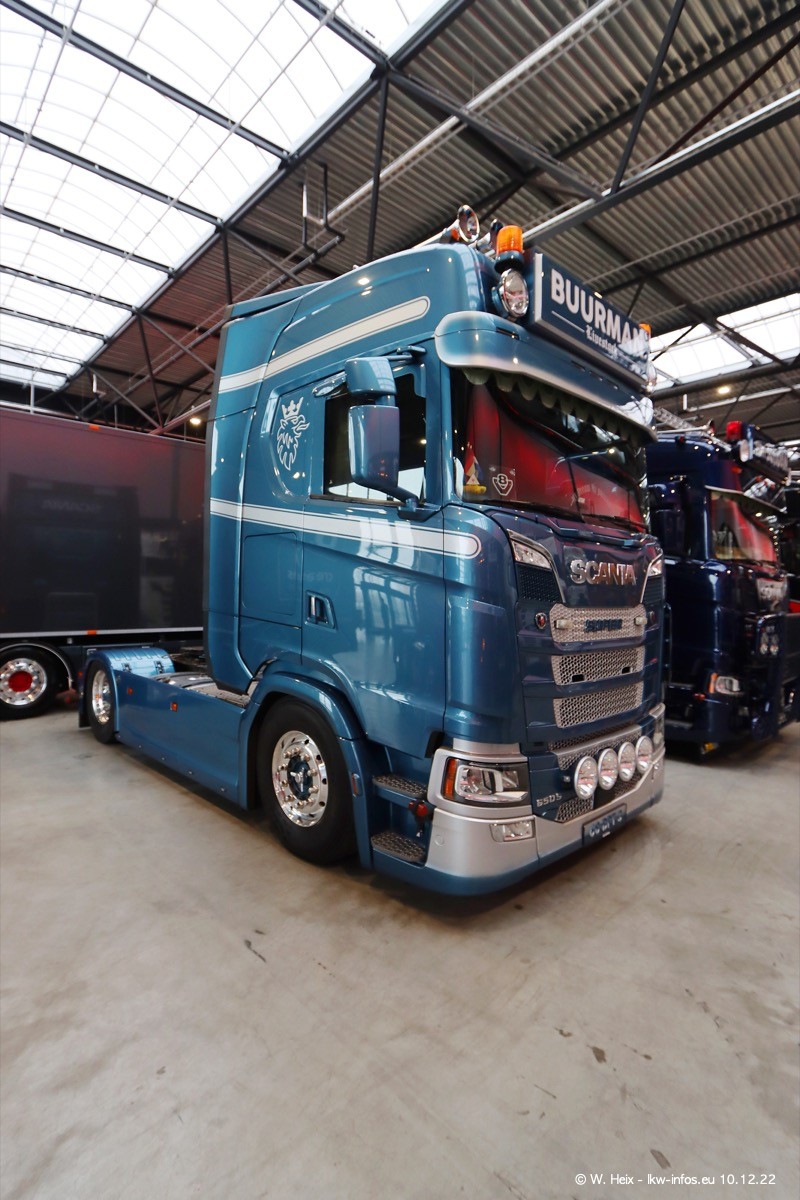 20221210-Mega-Trucks-Festial-den-Bosch-00564.jpg
