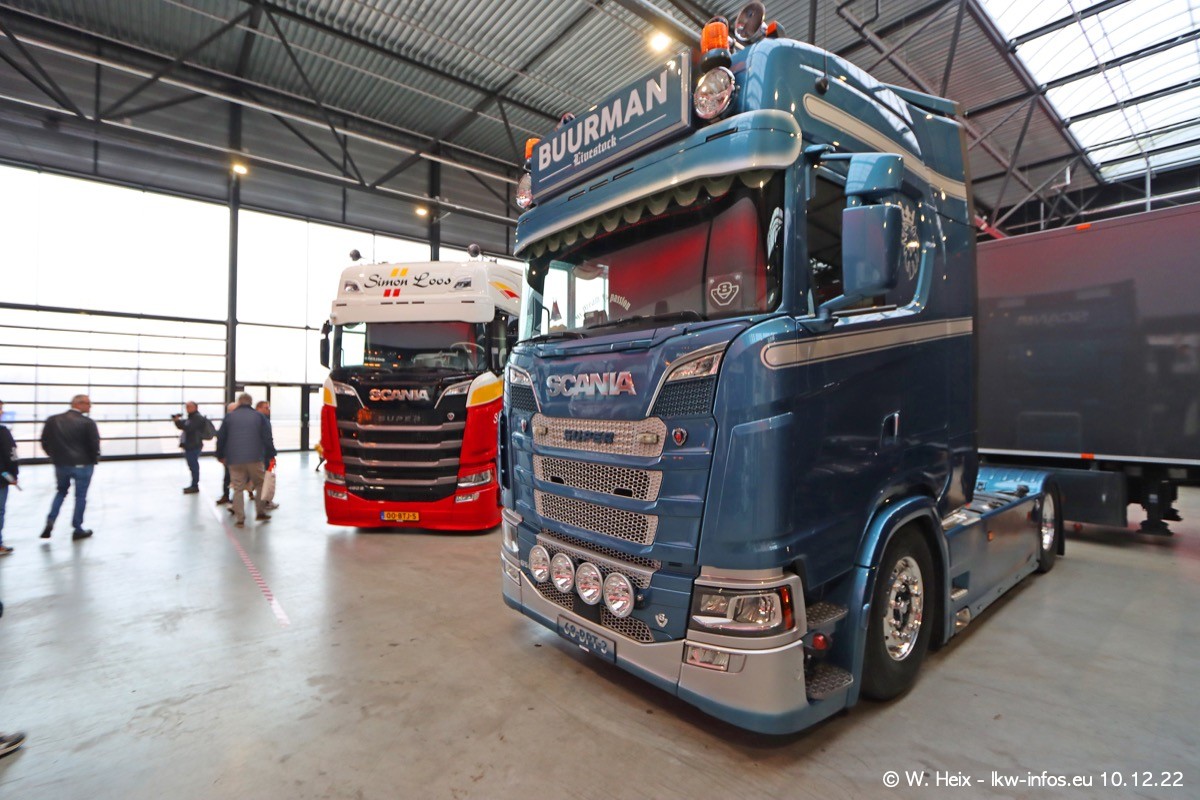 20221210-Mega-Trucks-Festial-den-Bosch-00566.jpg
