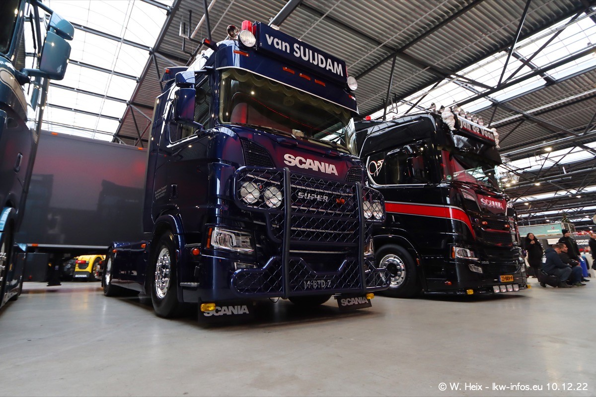20221210-Mega-Trucks-Festial-den-Bosch-00570.jpg