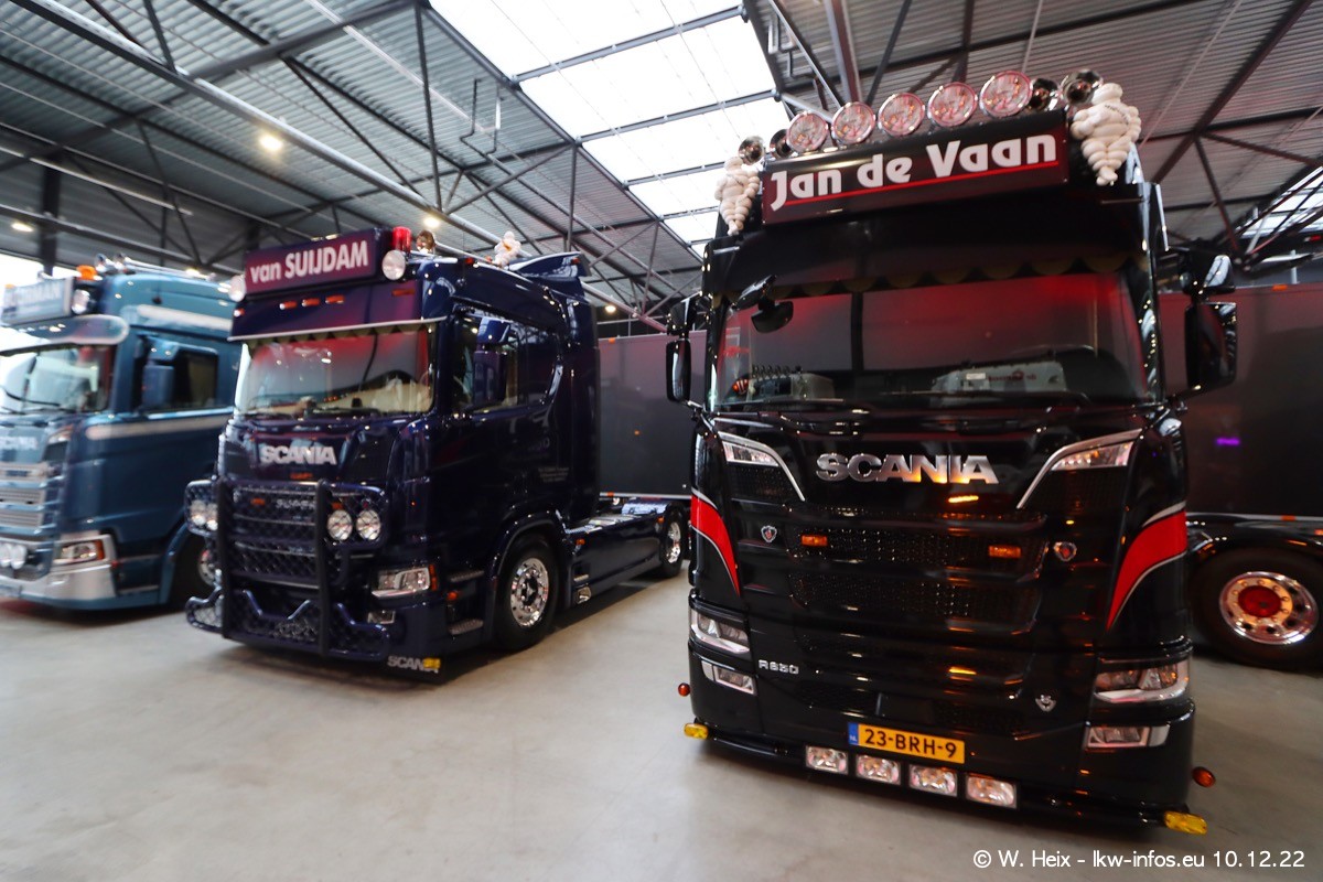 20221210-Mega-Trucks-Festial-den-Bosch-00577.jpg