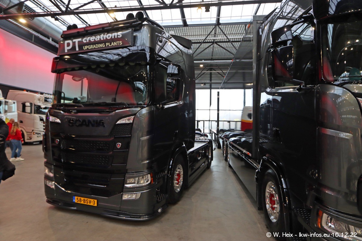 20221210-Mega-Trucks-Festial-den-Bosch-00581.jpg