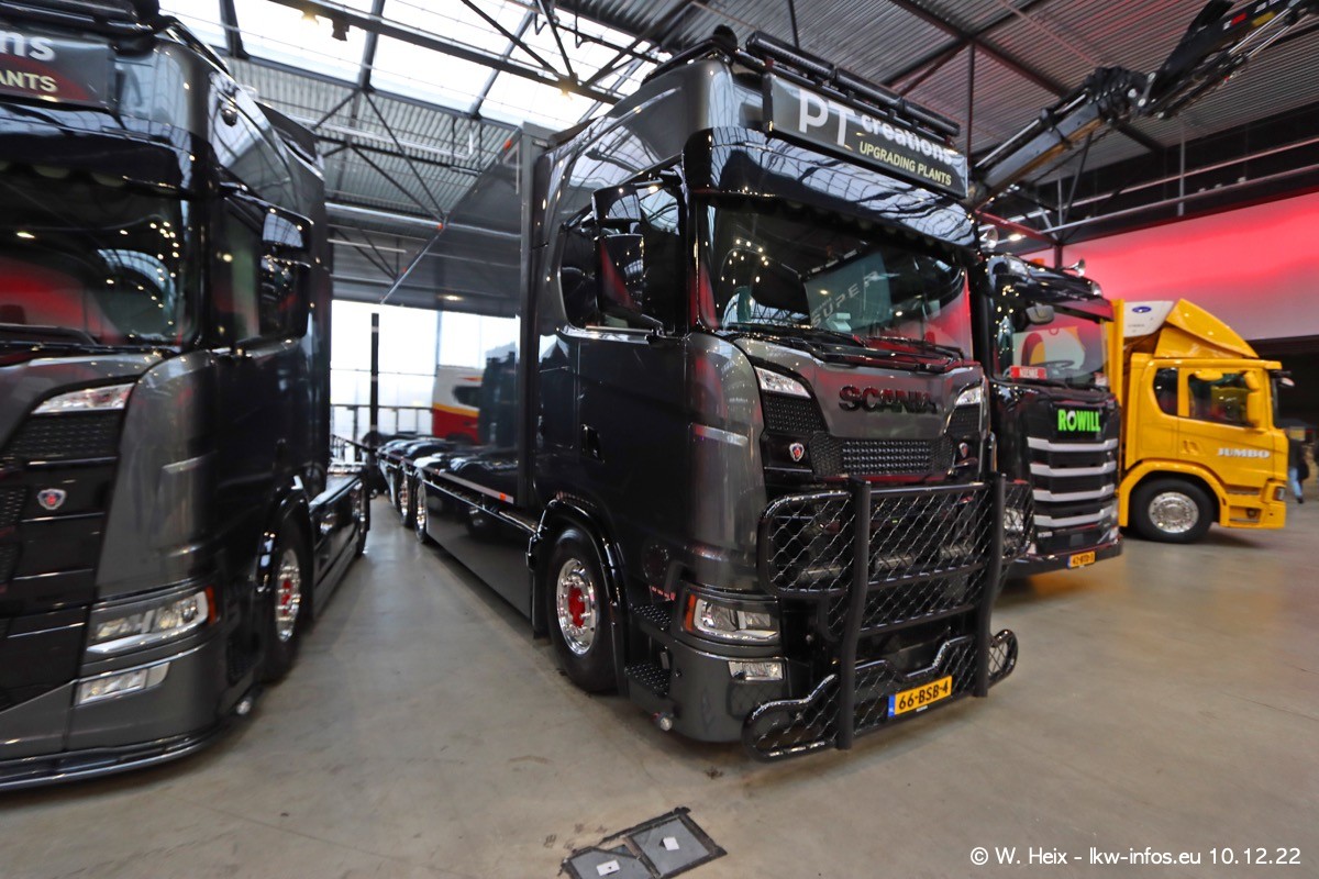 20221210-Mega-Trucks-Festial-den-Bosch-00582.jpg