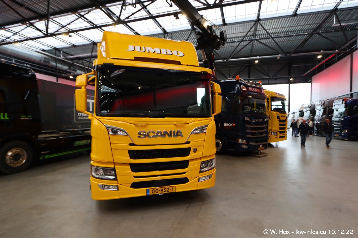 20221210-Mega-Trucks-Festial-den-Bosch-00591.jpg