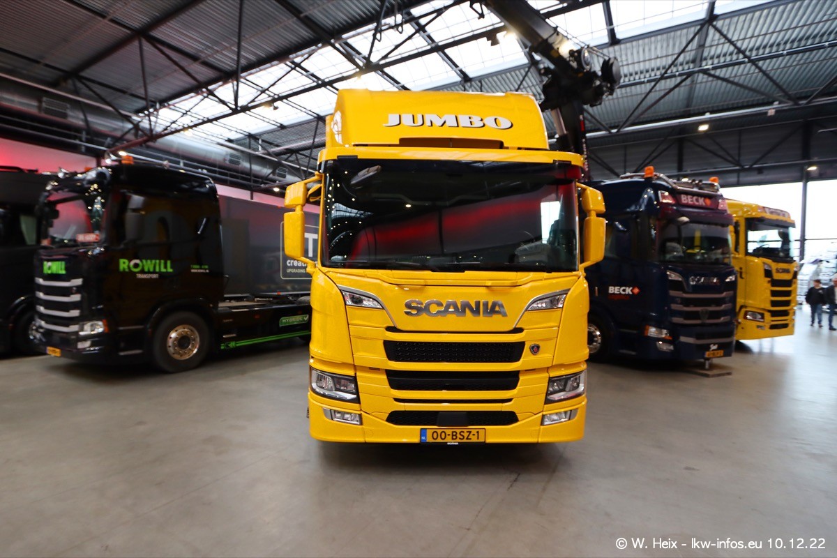 20221210-Mega-Trucks-Festial-den-Bosch-00592.jpg