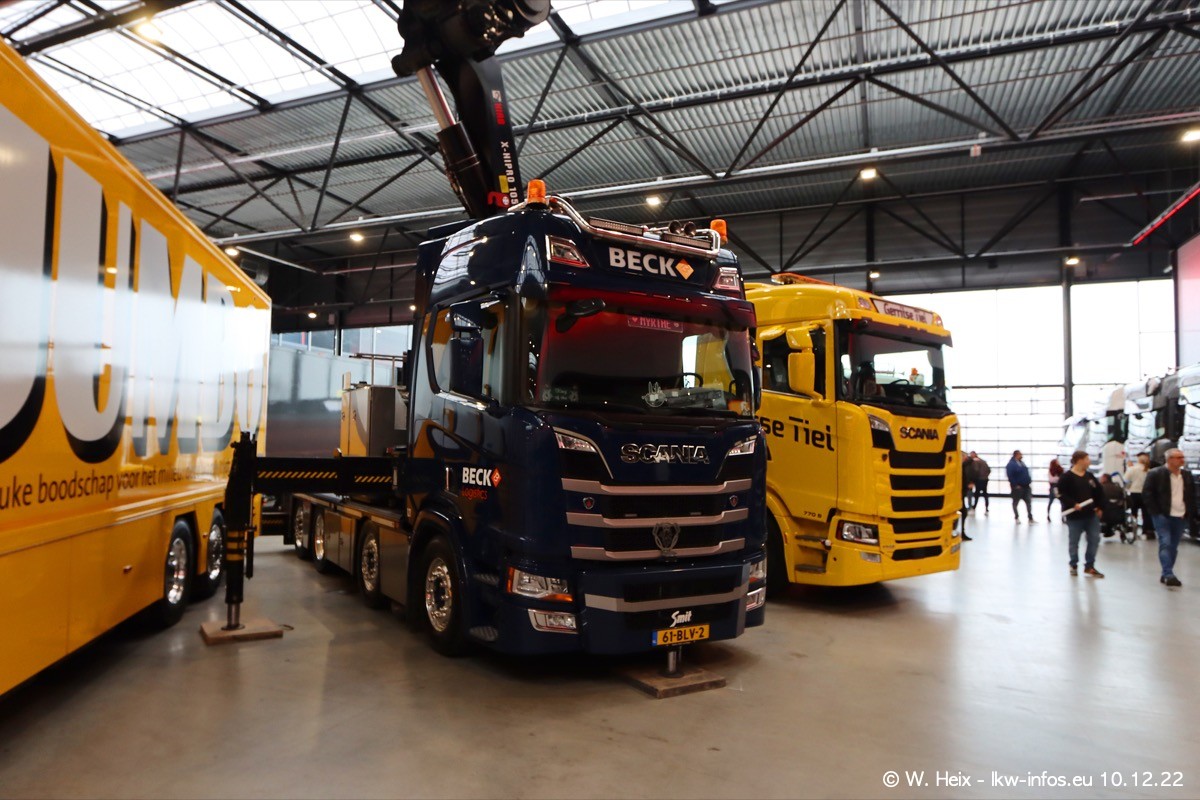 20221210-Mega-Trucks-Festial-den-Bosch-00595.jpg