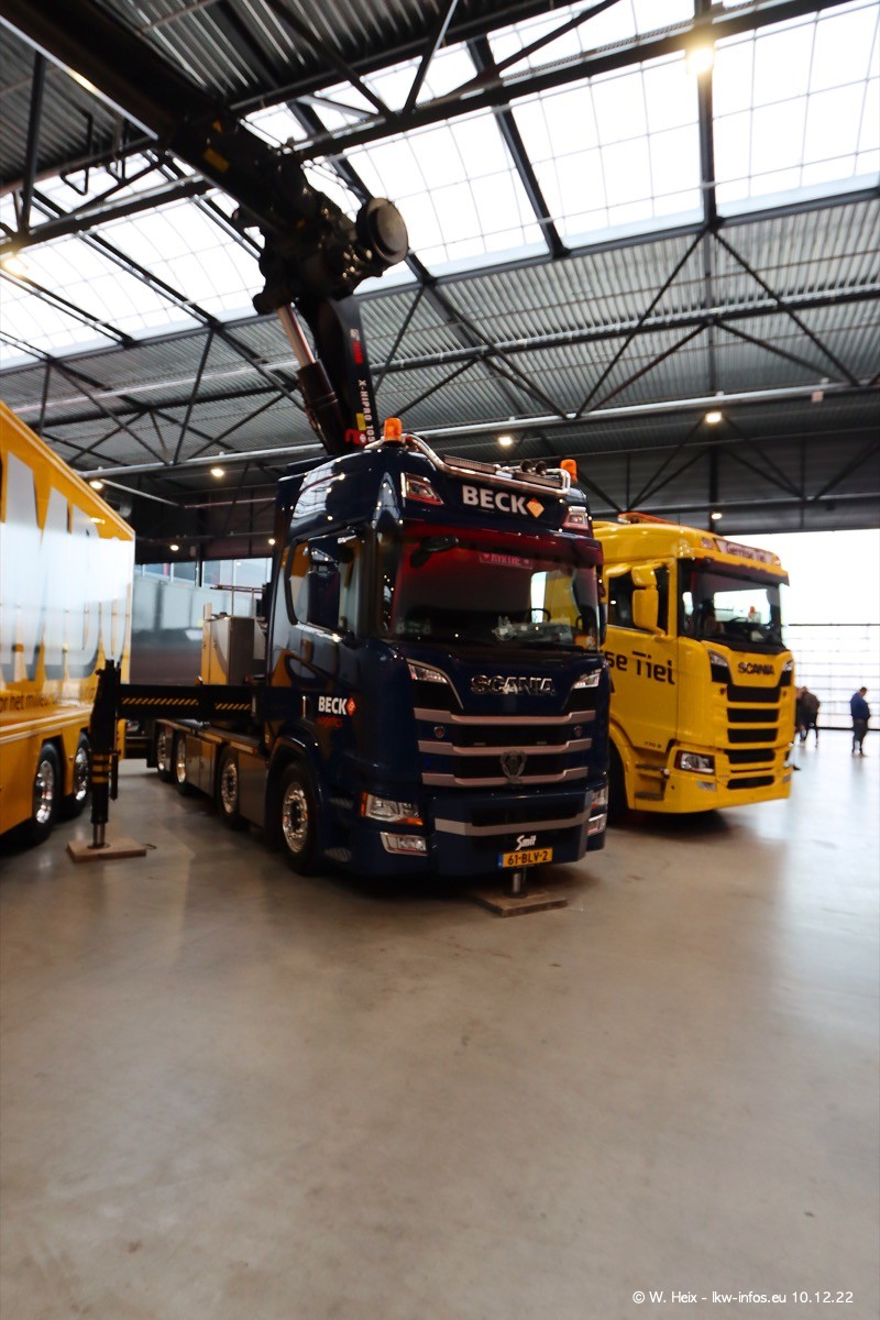 20221210-Mega-Trucks-Festial-den-Bosch-00596.jpg