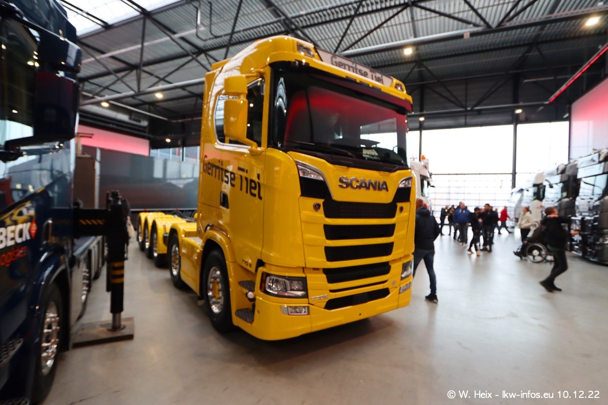 20221210-Mega-Trucks-Festial-den-Bosch-00600.jpg