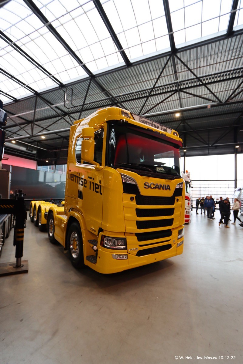 20221210-Mega-Trucks-Festial-den-Bosch-00601.jpg