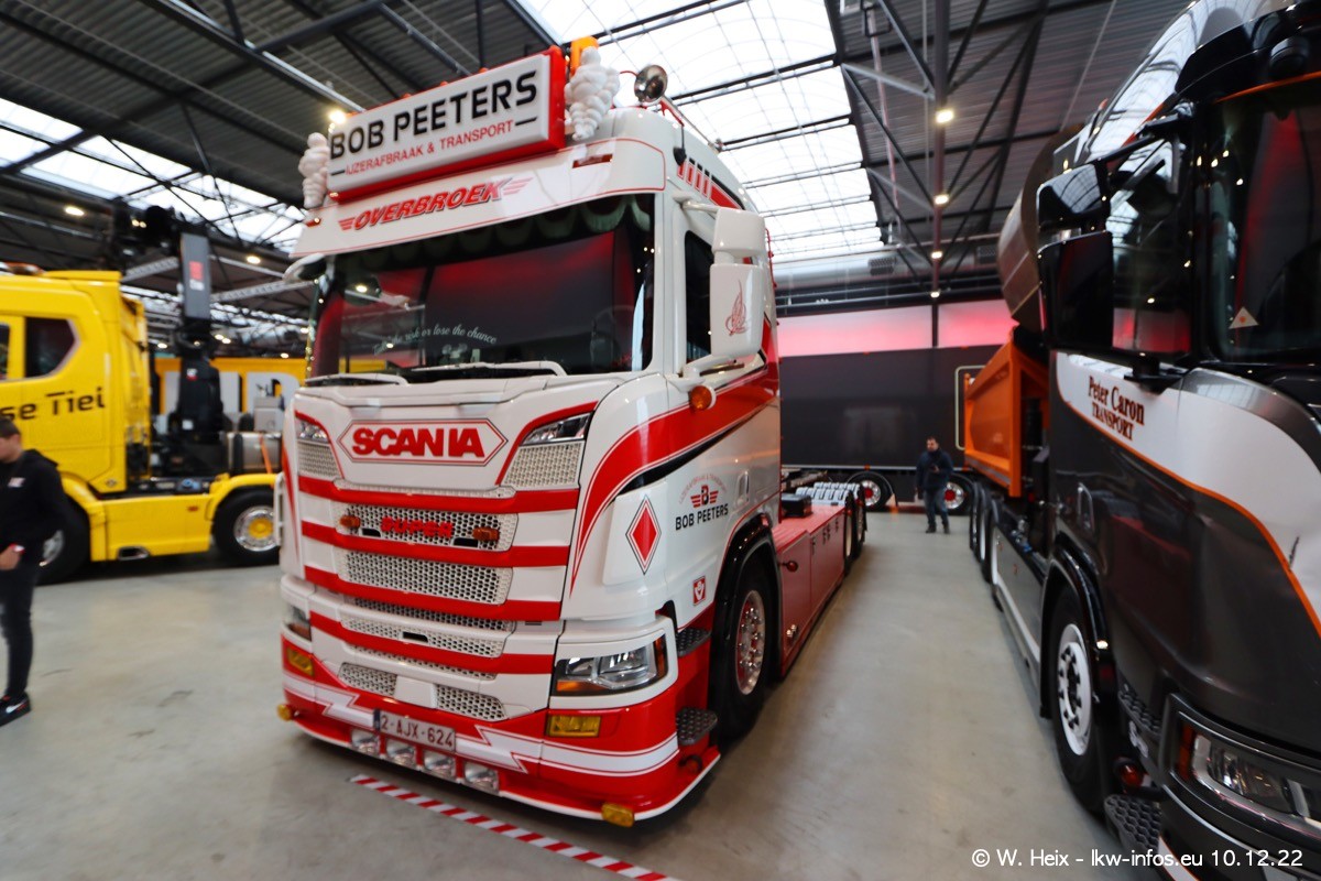 20221210-Mega-Trucks-Festial-den-Bosch-00608.jpg
