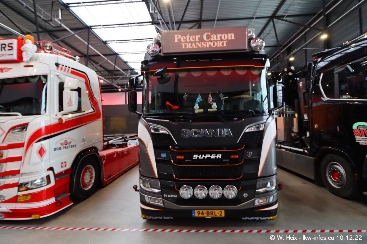 20221210-Mega-Trucks-Festial-den-Bosch-00611.jpg