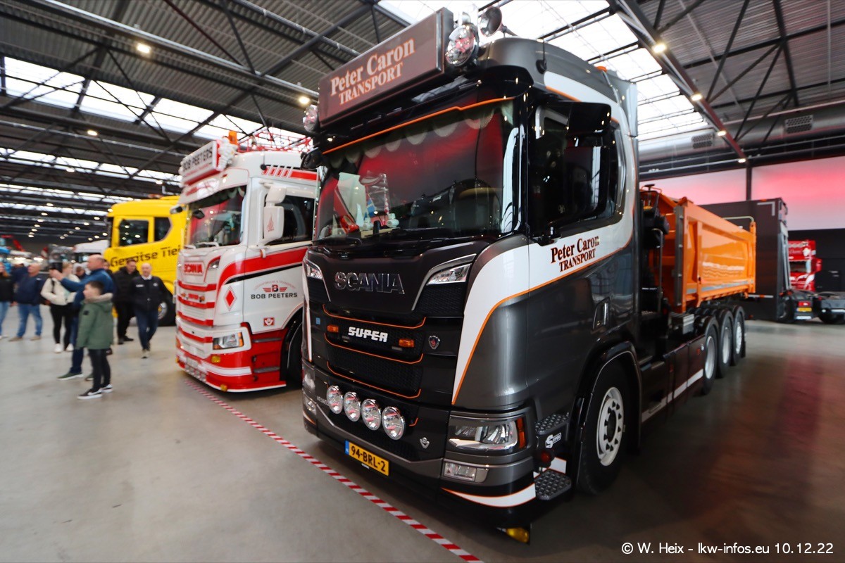20221210-Mega-Trucks-Festial-den-Bosch-00613.jpg