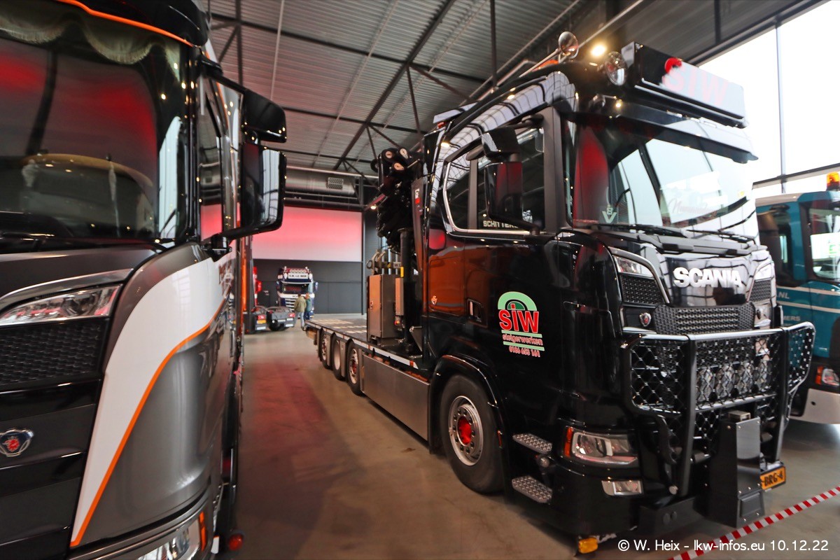 20221210-Mega-Trucks-Festial-den-Bosch-00615.jpg