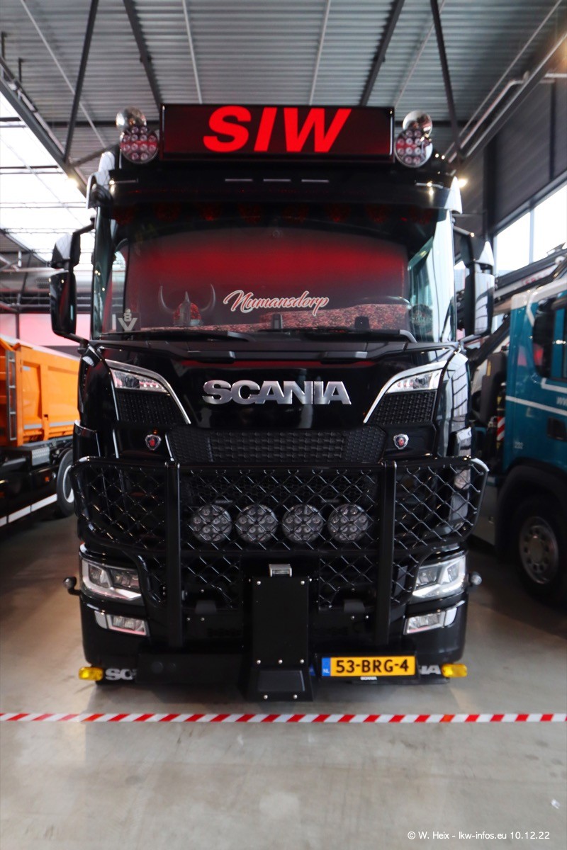 20221210-Mega-Trucks-Festial-den-Bosch-00617.jpg