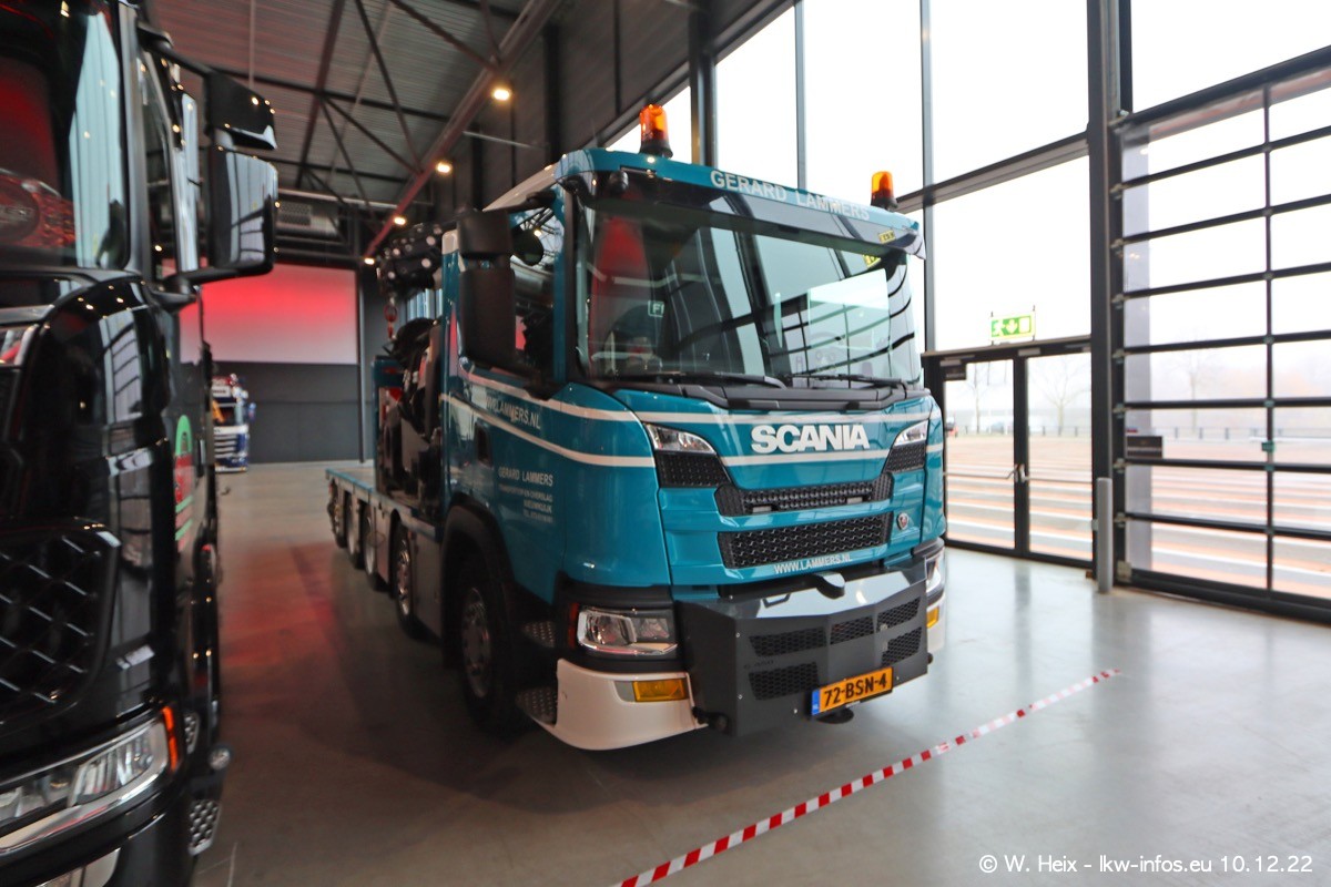 20221210-Mega-Trucks-Festial-den-Bosch-00621.jpg