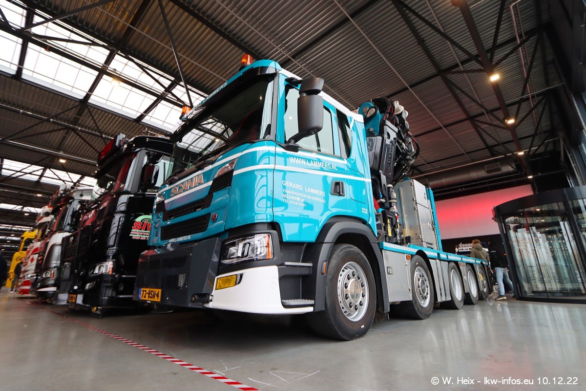 20221210-Mega-Trucks-Festial-den-Bosch-00624.jpg