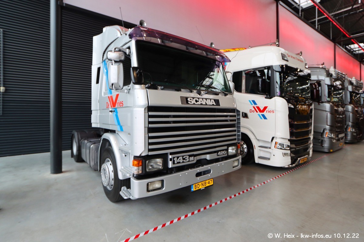 20221210-Mega-Trucks-Festial-den-Bosch-00625.jpg