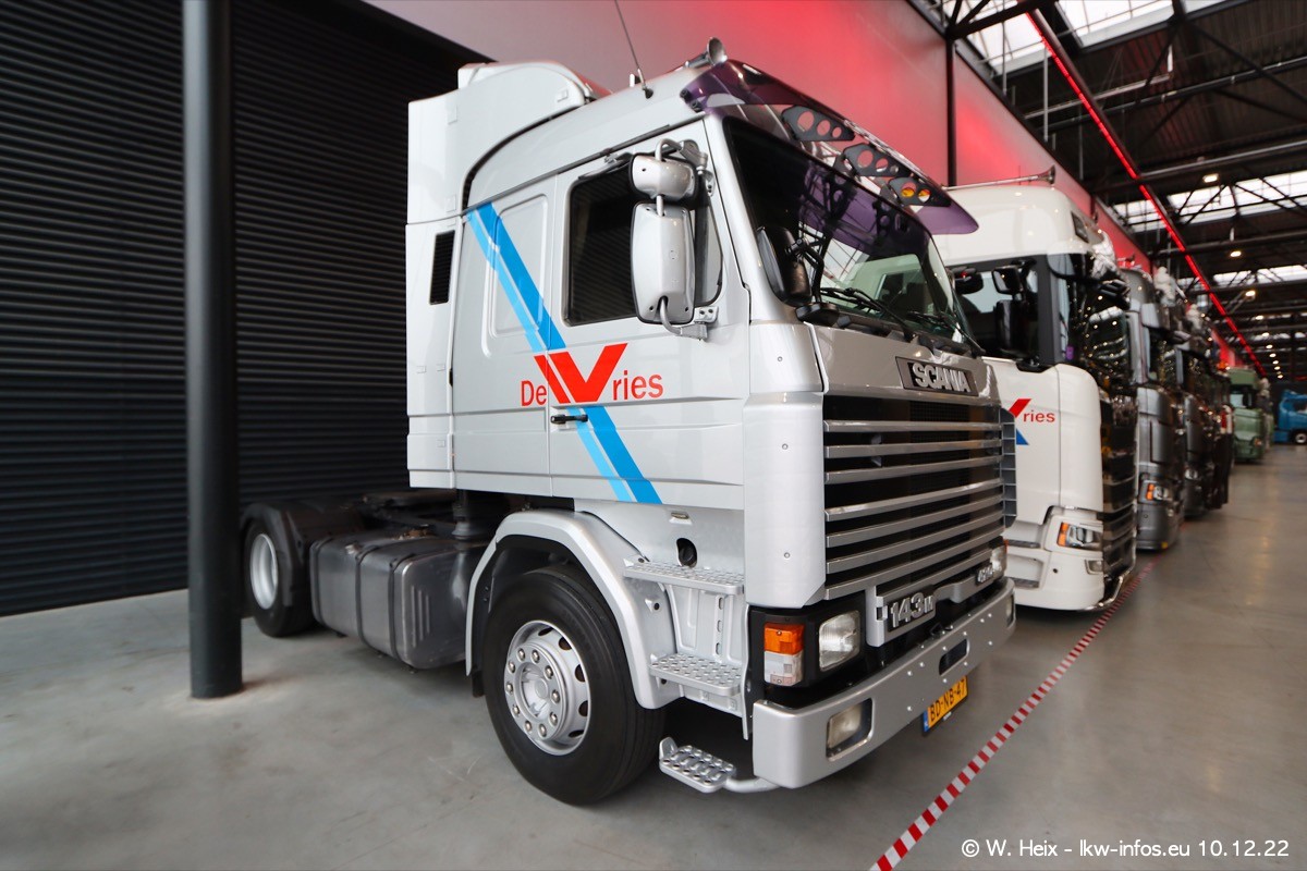 20221210-Mega-Trucks-Festial-den-Bosch-00626.jpg