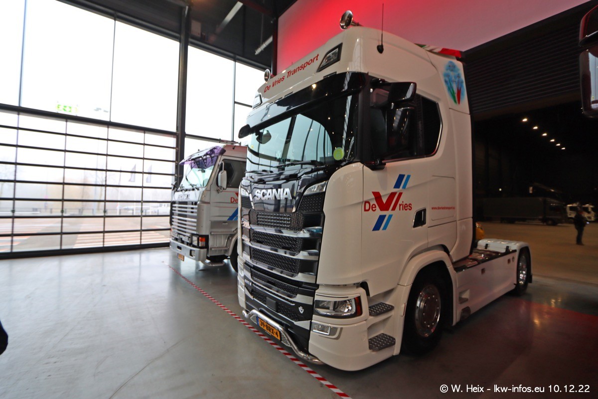 20221210-Mega-Trucks-Festial-den-Bosch-00634.jpg