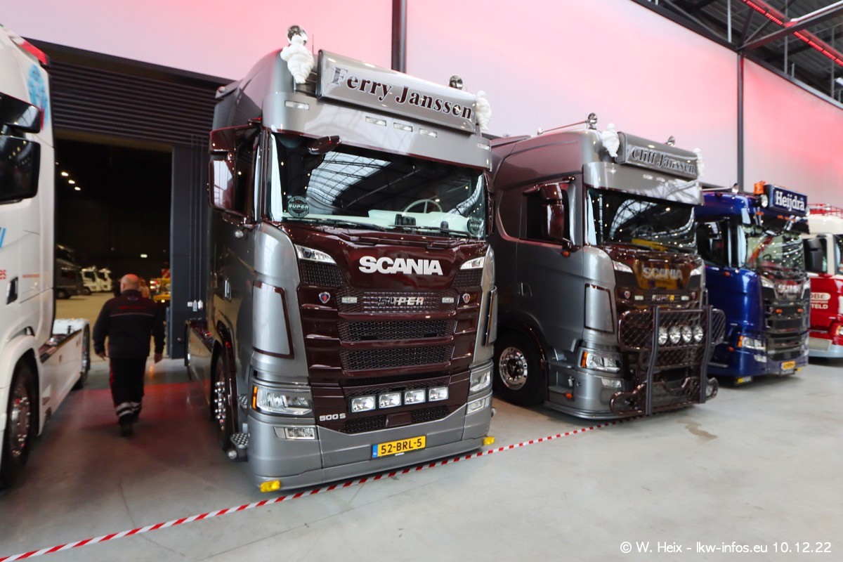 20221210-Mega-Trucks-Festial-den-Bosch-00635.jpg