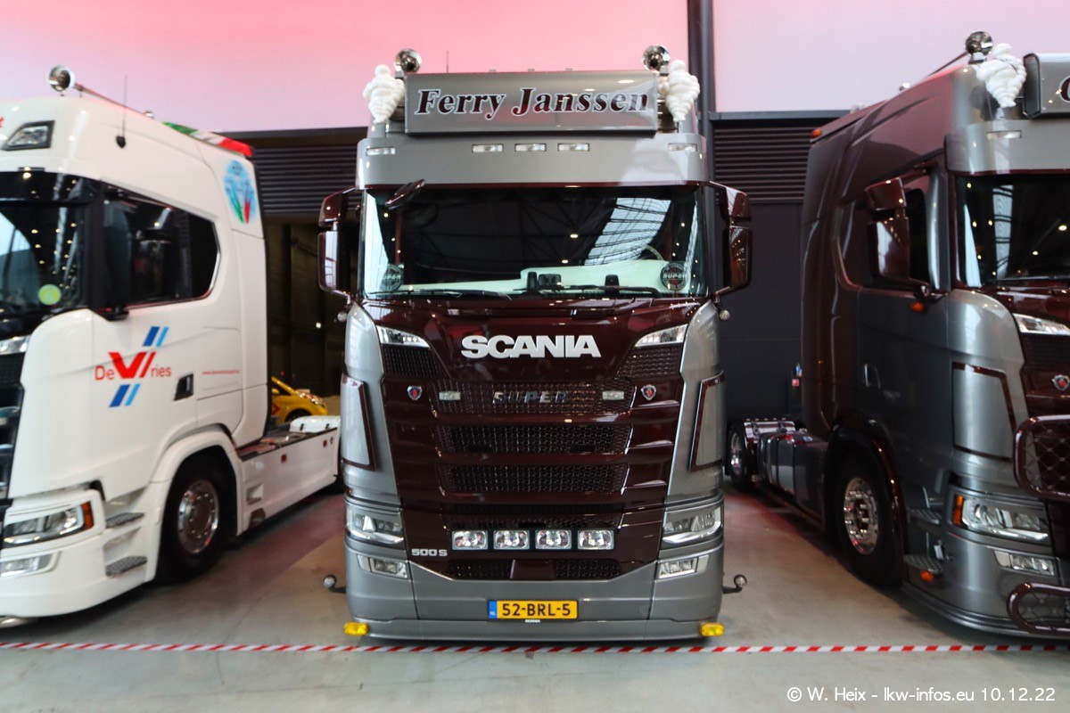 20221210-Mega-Trucks-Festial-den-Bosch-00637.jpg