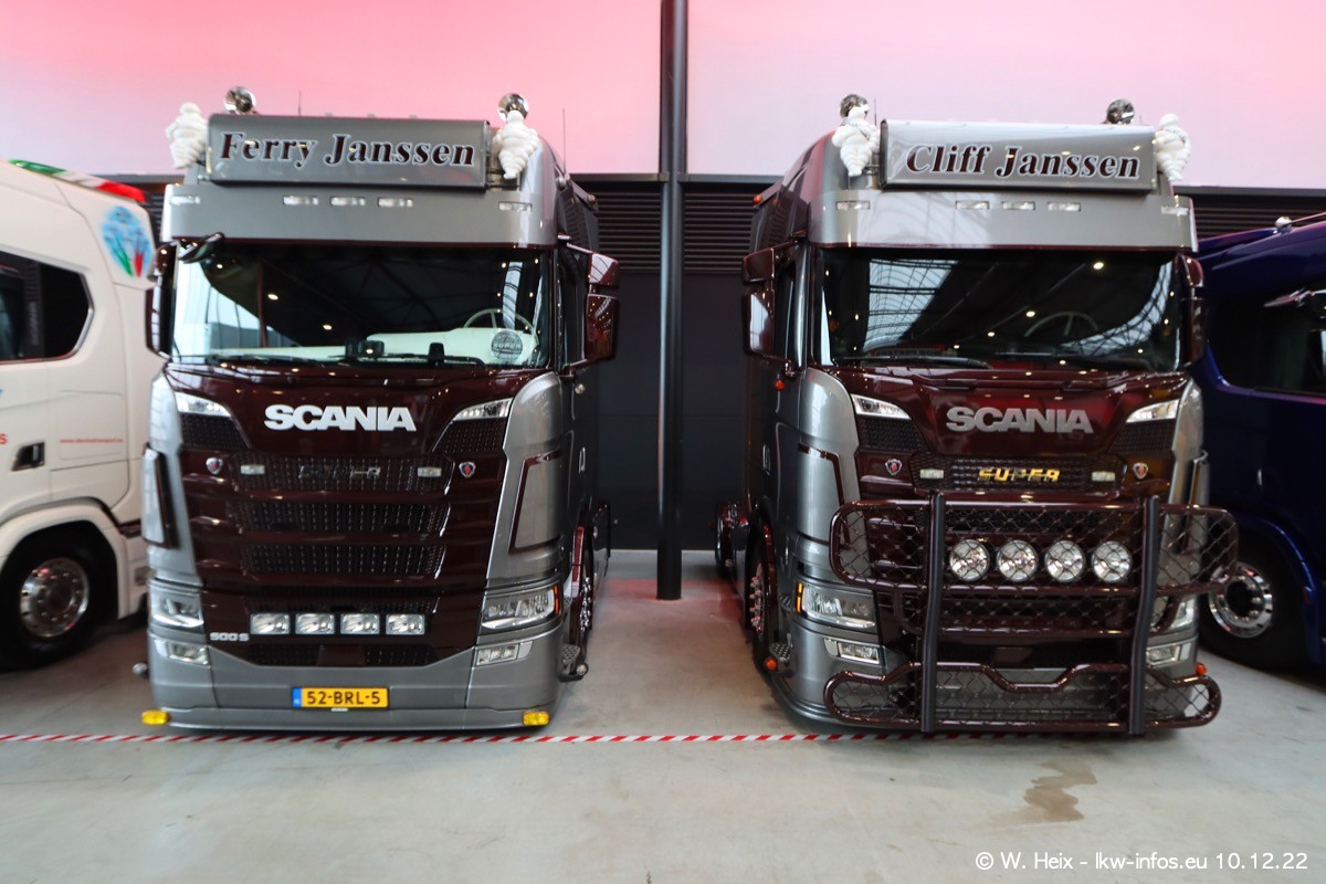 20221210-Mega-Trucks-Festial-den-Bosch-00638.jpg