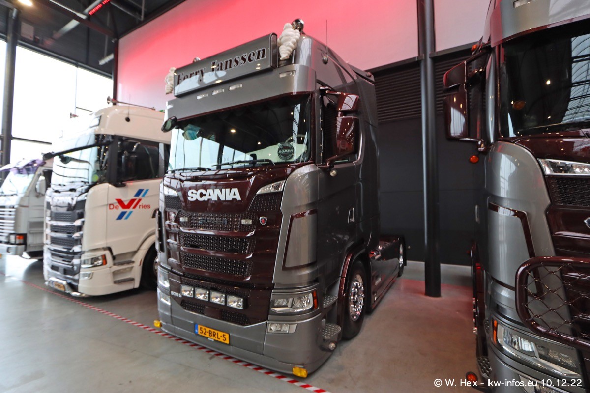 20221210-Mega-Trucks-Festial-den-Bosch-00640.jpg
