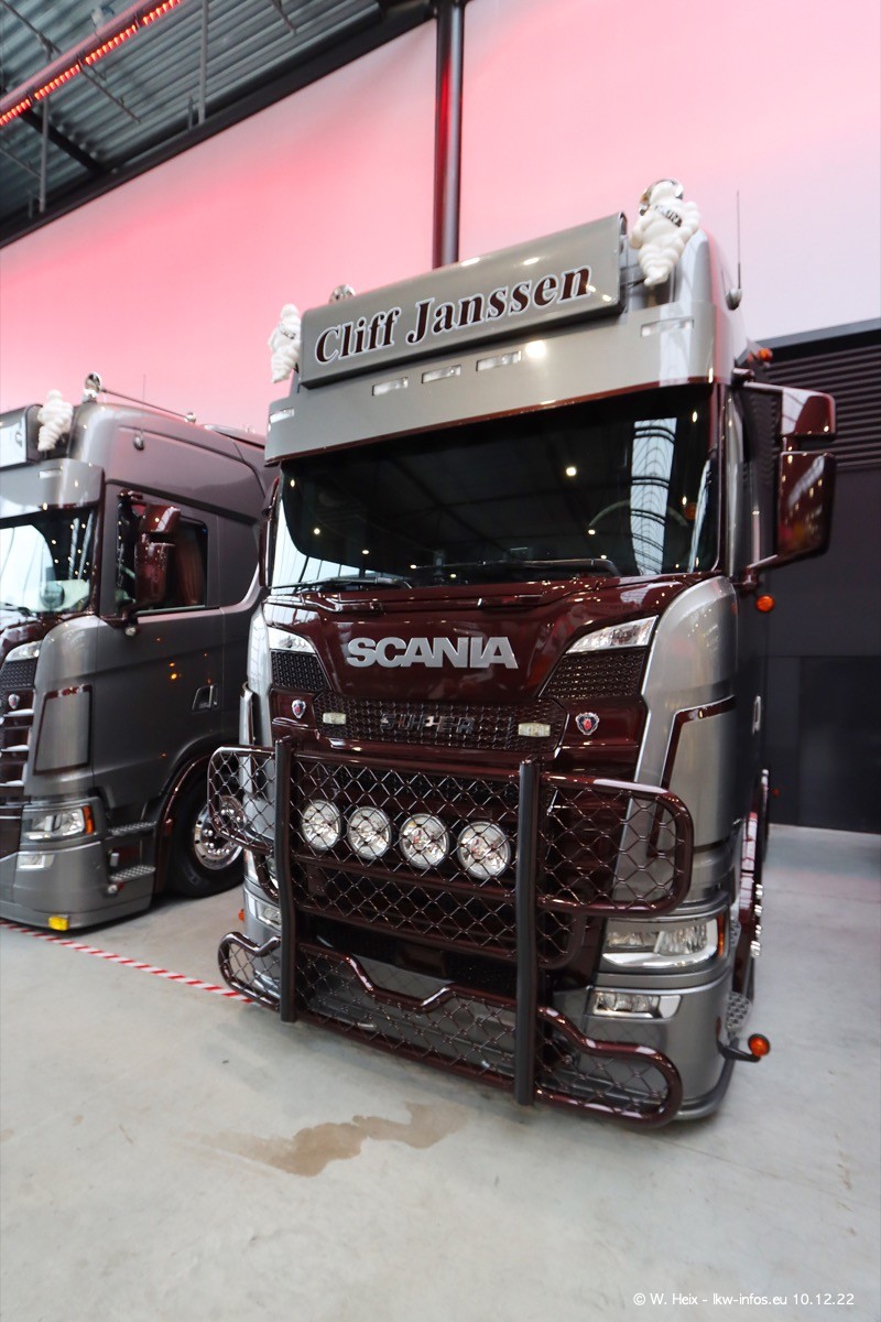 20221210-Mega-Trucks-Festial-den-Bosch-00645.jpg
