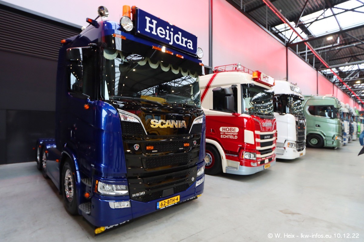 20221210-Mega-Trucks-Festial-den-Bosch-00647.jpg