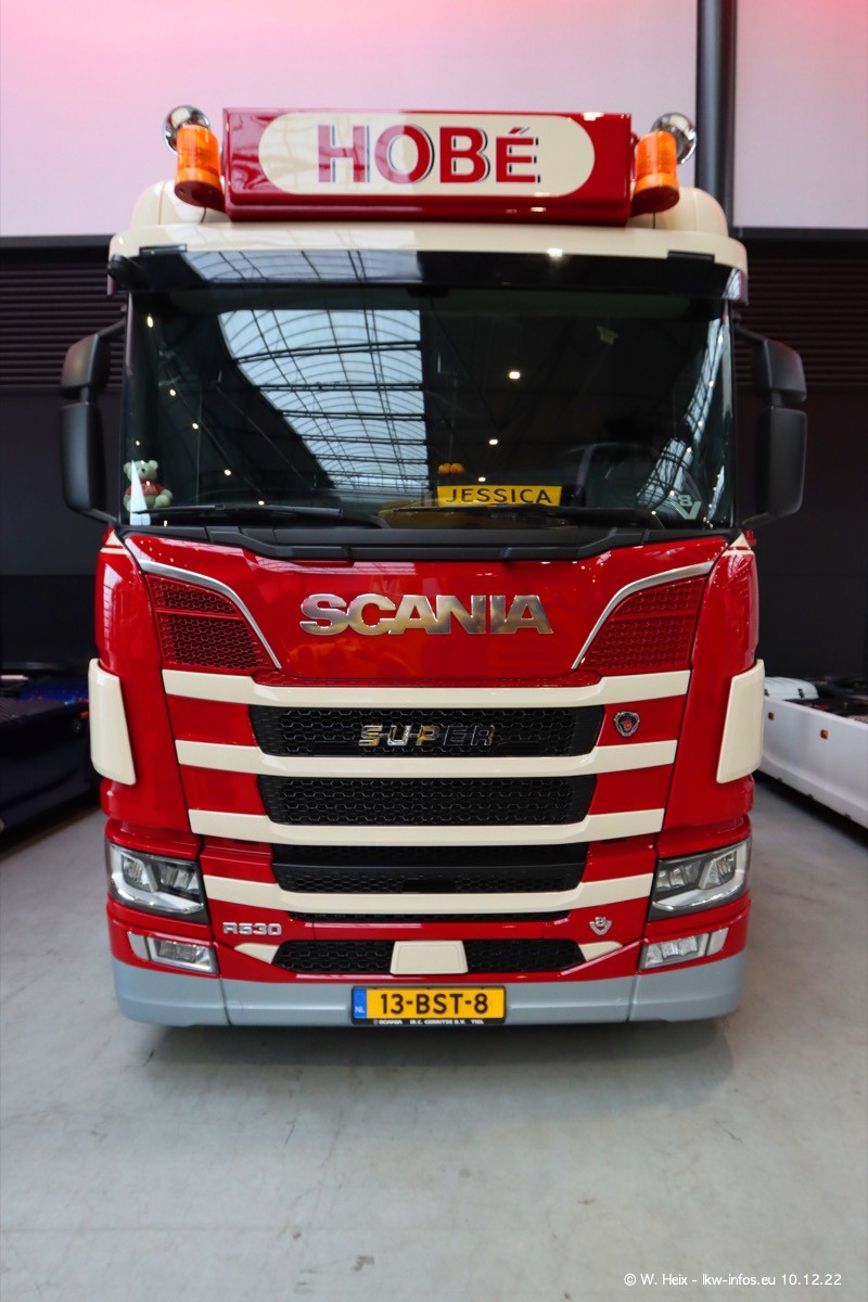 20221210-Mega-Trucks-Festial-den-Bosch-00653.jpg