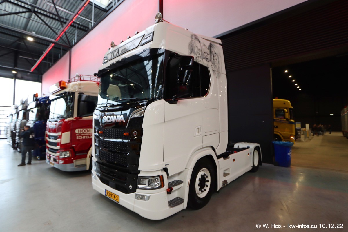 20221210-Mega-Trucks-Festial-den-Bosch-00658.jpg