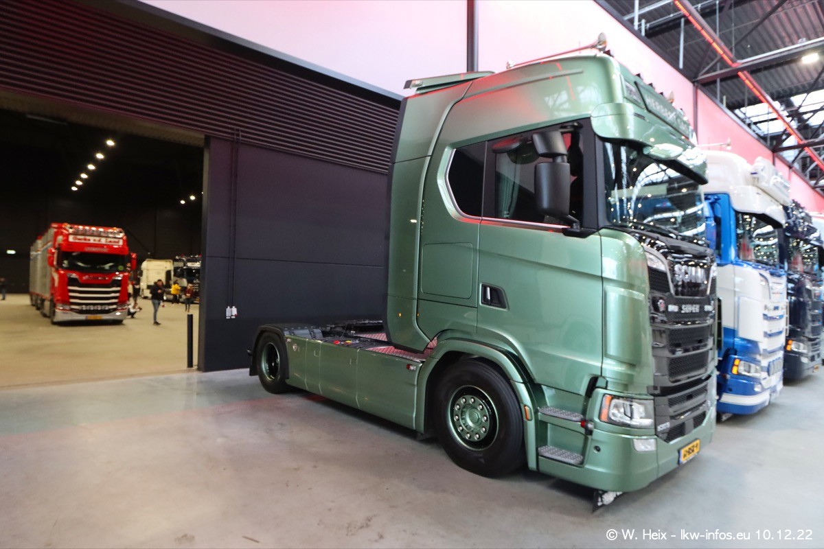 20221210-Mega-Trucks-Festial-den-Bosch-00659.jpg