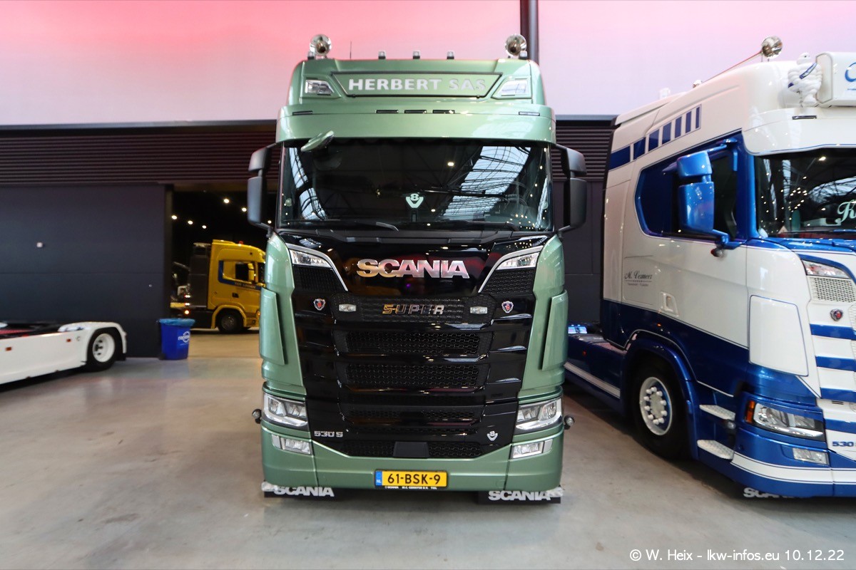 20221210-Mega-Trucks-Festial-den-Bosch-00661.jpg