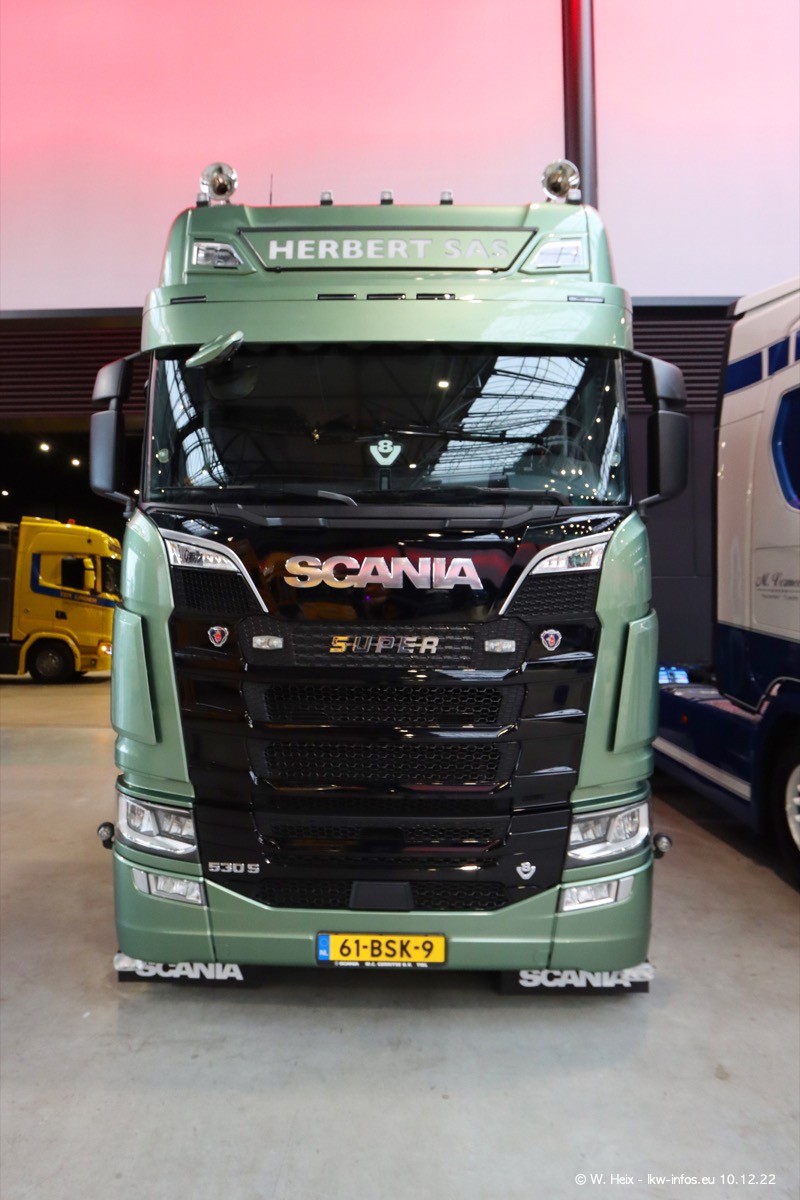 20221210-Mega-Trucks-Festial-den-Bosch-00662.jpg