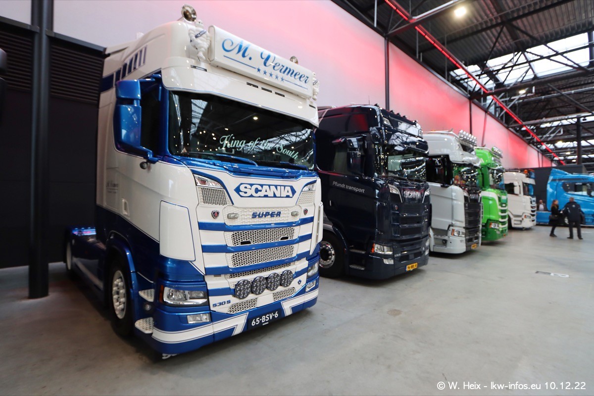 20221210-Mega-Trucks-Festial-den-Bosch-00664.jpg