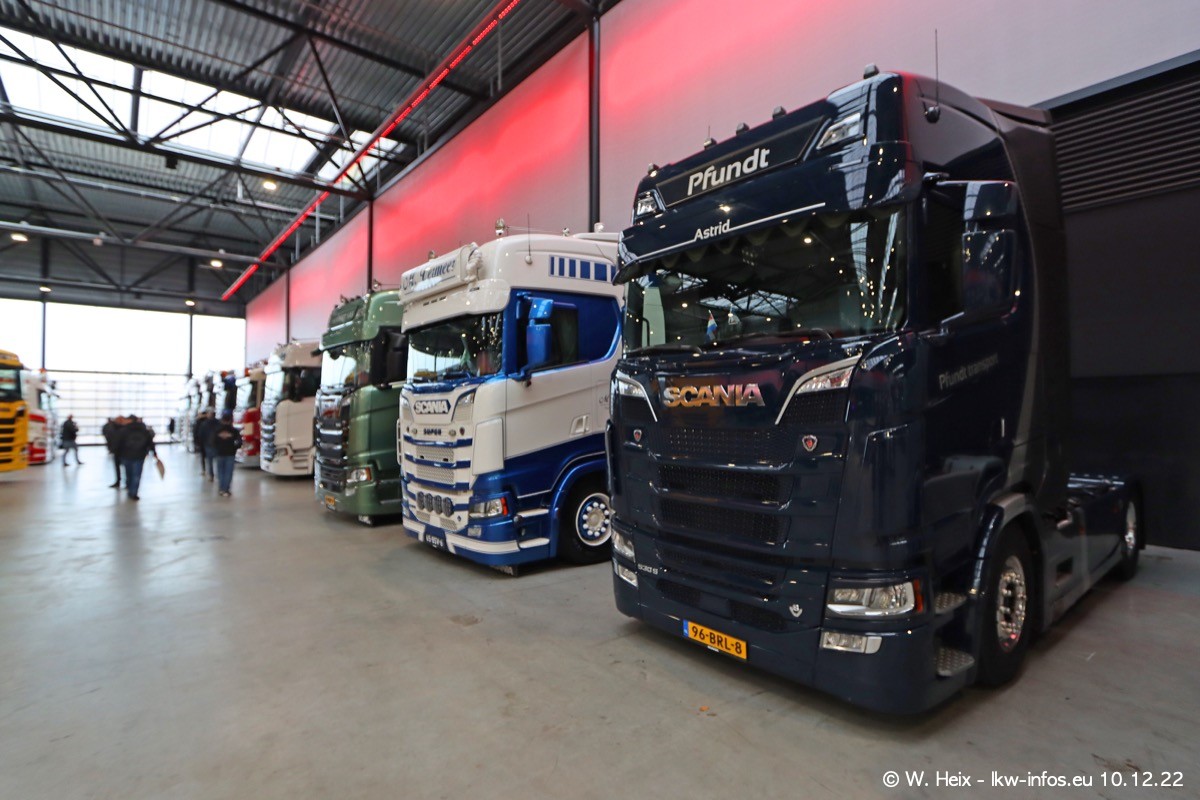 20221210-Mega-Trucks-Festial-den-Bosch-00674.jpg