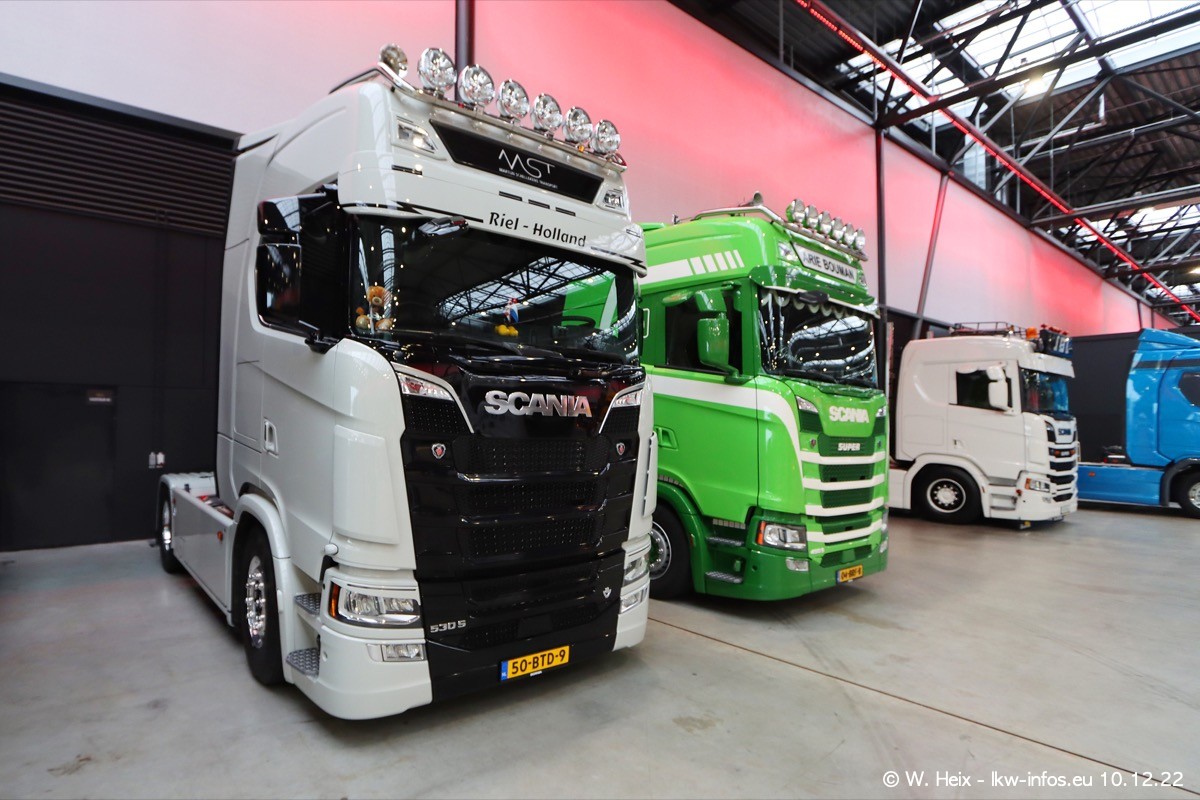 20221210-Mega-Trucks-Festial-den-Bosch-00675.jpg