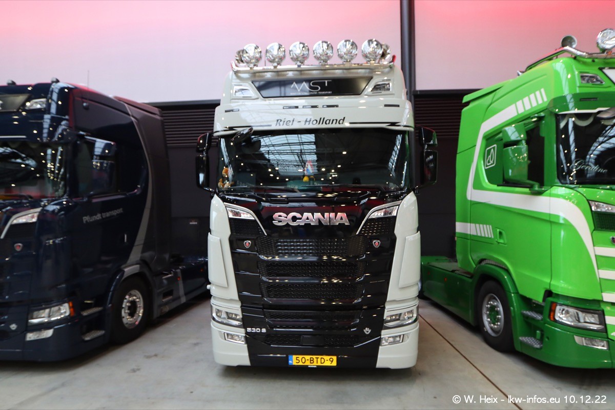 20221210-Mega-Trucks-Festial-den-Bosch-00677.jpg