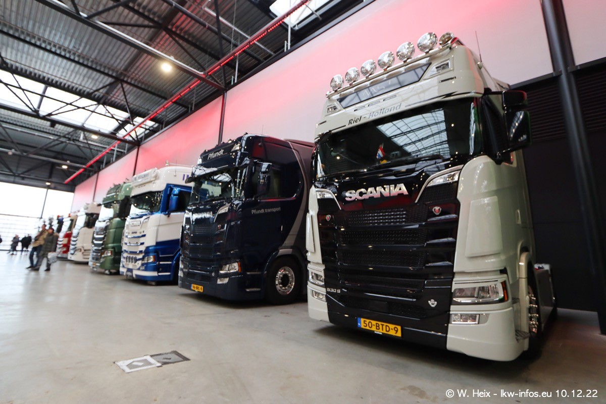 20221210-Mega-Trucks-Festial-den-Bosch-00679.jpg