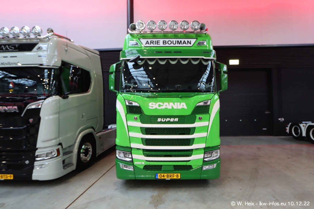 20221210-Mega-Trucks-Festial-den-Bosch-00681.jpg