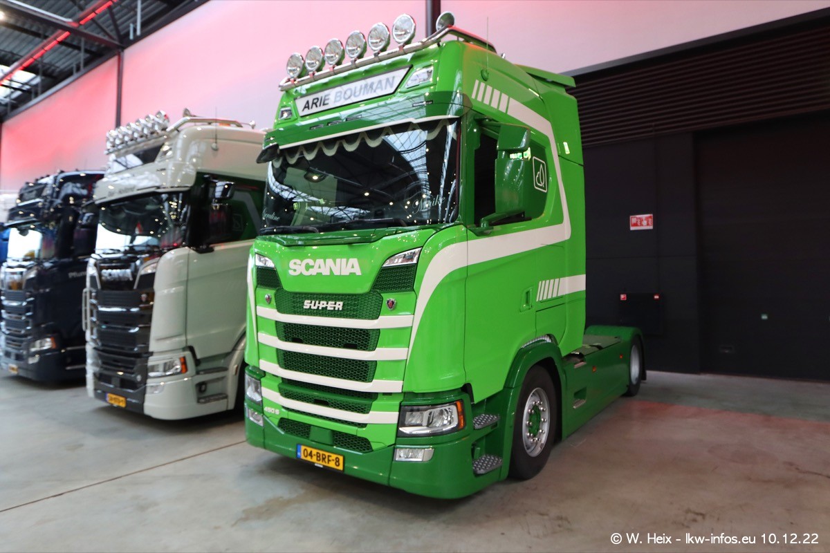 20221210-Mega-Trucks-Festial-den-Bosch-00683.jpg
