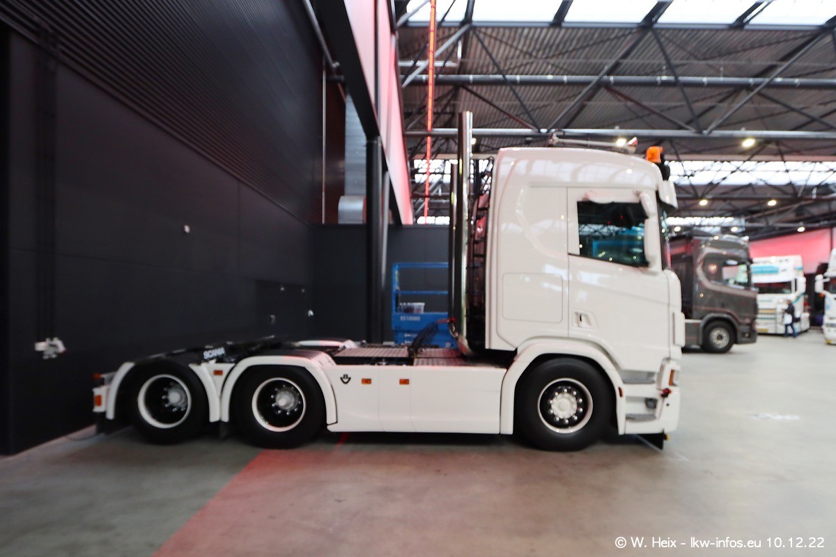 20221210-Mega-Trucks-Festial-den-Bosch-00687.jpg