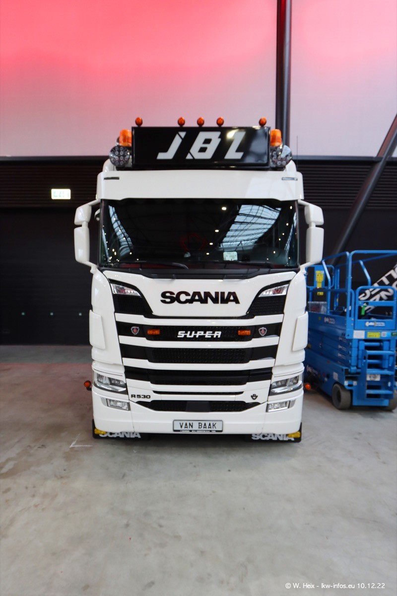 20221210-Mega-Trucks-Festial-den-Bosch-00688.jpg