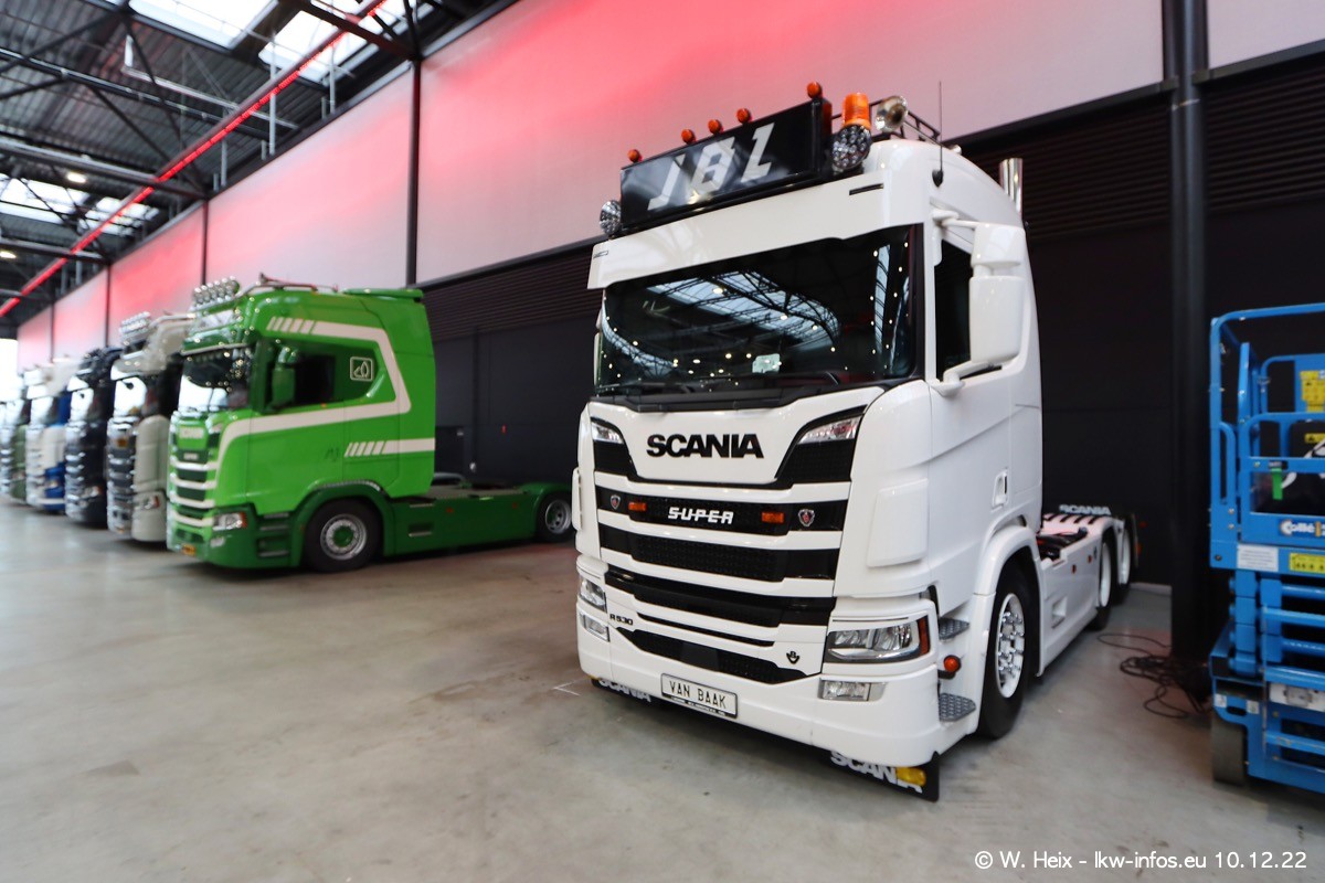 20221210-Mega-Trucks-Festial-den-Bosch-00689.jpg
