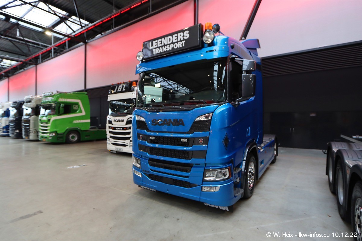 20221210-Mega-Trucks-Festial-den-Bosch-00693.jpg