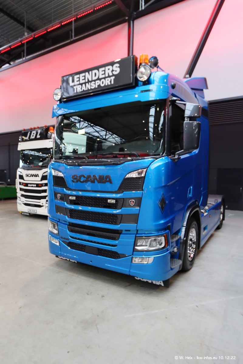 20221210-Mega-Trucks-Festial-den-Bosch-00694.jpg