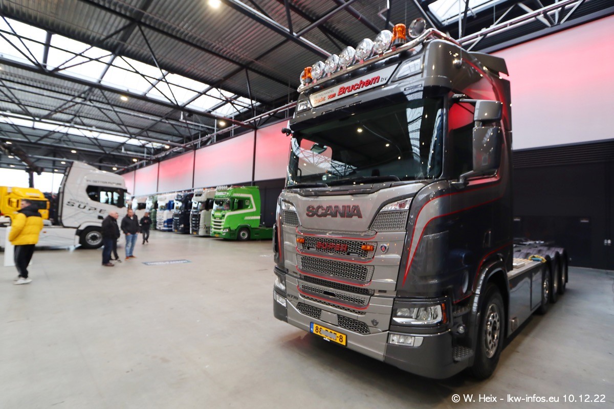 20221210-Mega-Trucks-Festial-den-Bosch-00699.jpg