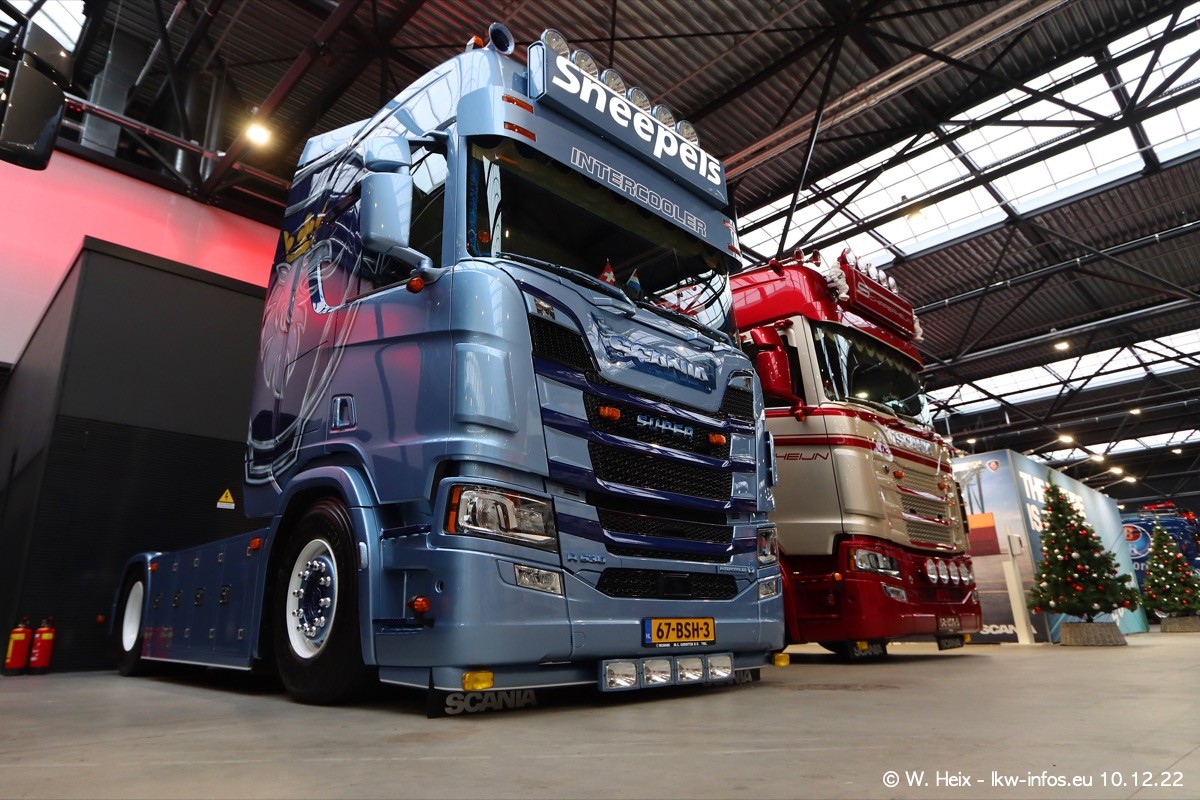 20221210-Mega-Trucks-Festial-den-Bosch-00703.jpg