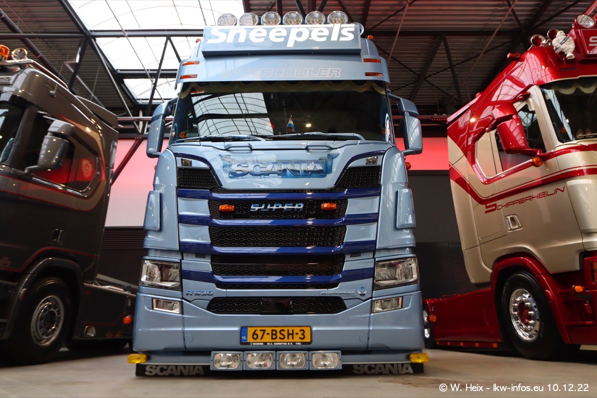 20221210-Mega-Trucks-Festial-den-Bosch-00704.jpg