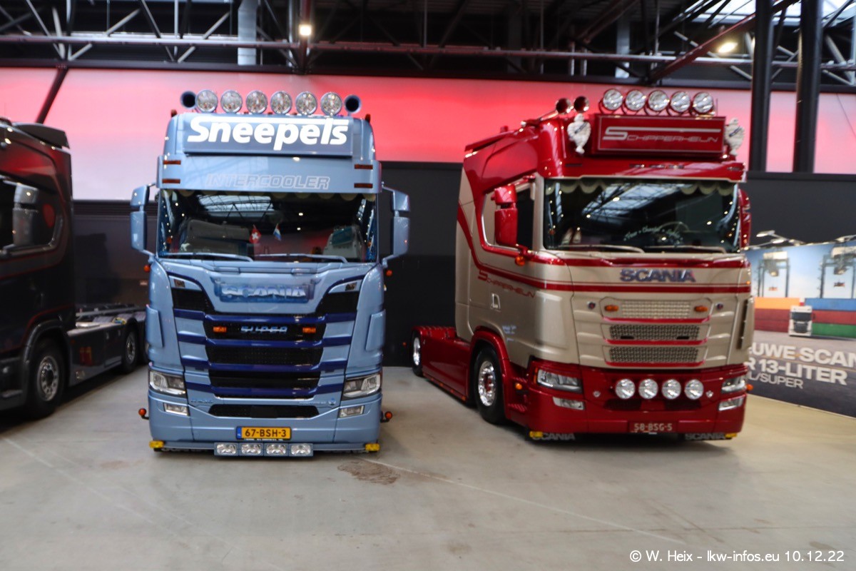 20221210-Mega-Trucks-Festial-den-Bosch-00705.jpg